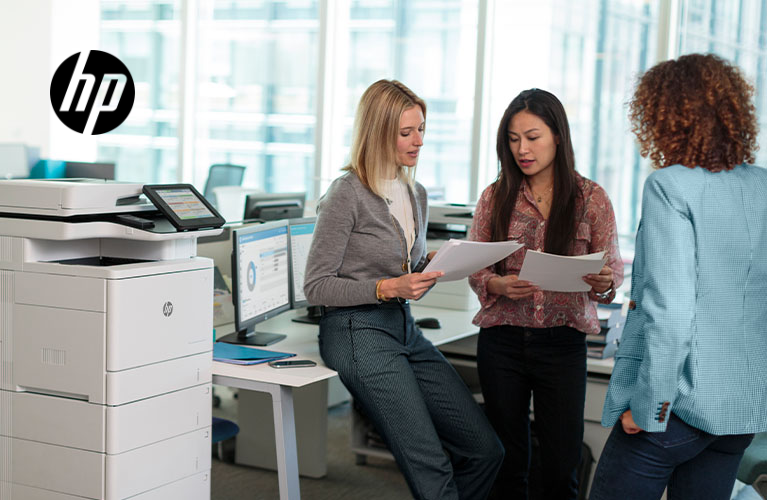 HP Capture & Route Ontario SmartPrint (1)